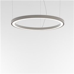 Artemide Ripple 90 Hanglamp
