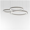 Artemide Ripple Cluster 3 Hanglamp