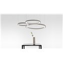 Artemide Ripple Cluster 3 Hanglamp