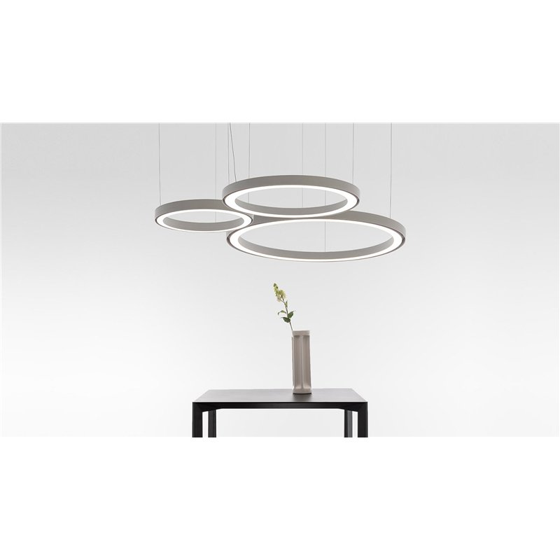 Artemide Ripple Cluster 3 Hanglamp