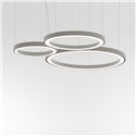 Artemide Ripple Cluster 3 Hanglamp