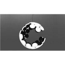Artemide Scopas Hanglamp