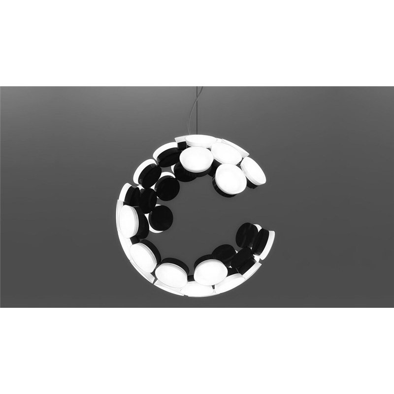 Artemide Scopas Hanglamp
