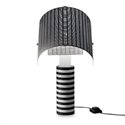 Artemide Shogun Tafellamp