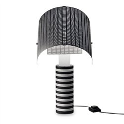 Artemide Shogun Tafellamp