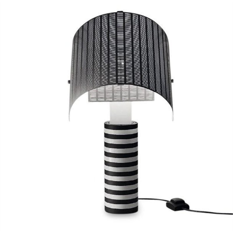 Artemide Shogun Tafellamp