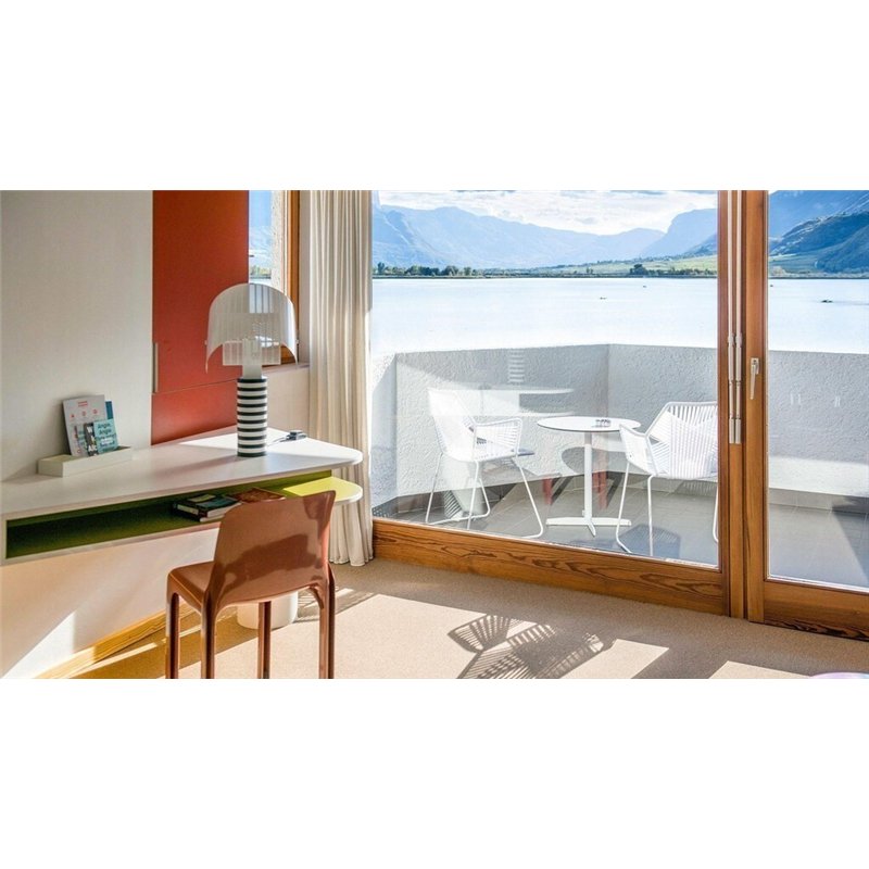 Artemide Shogun Tafellamp