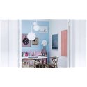 Artemide Shogun Tafellamp