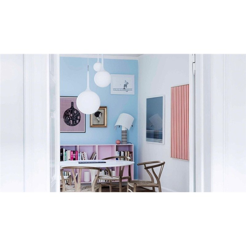 Artemide Shogun Tafellamp