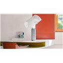 Artemide Shogun Tafellamp
