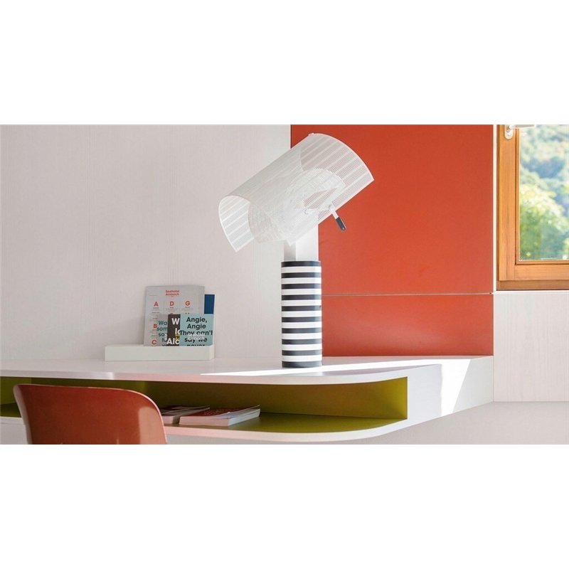 Artemide Shogun Tafellamp