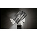 Artemide Shogun Tafellamp