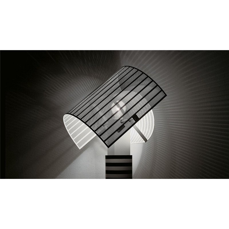 Artemide Shogun Tafellamp