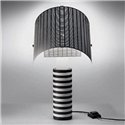 Artemide Shogun Tafellamp