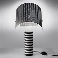 Artemide Shogun Table lamp