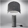 Artemide Shogun Table lamp