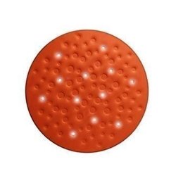 Artemide Silent Field 2.0 direct+indirect suspended lamp