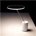 Artemide Sisifo Tafellamp