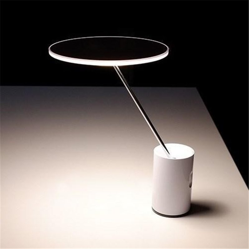 Artemide Sisifo Tafellamp
