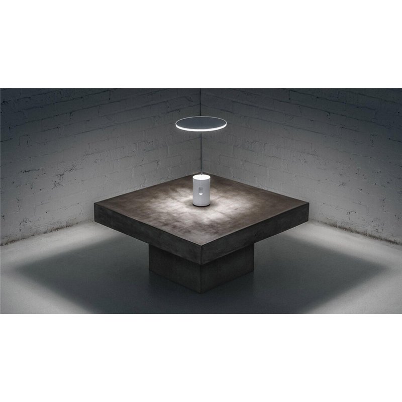 Artemide Sisifo Tafellamp