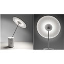 Artemide Sisifo Tafellamp