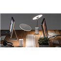 Artemide Sisifo Tafellamp