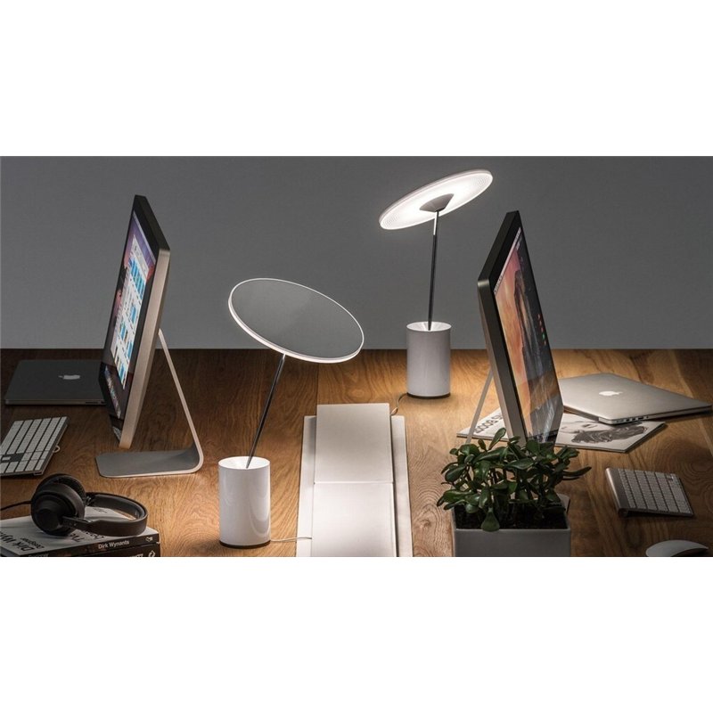 Artemide Sisifo Tafellamp