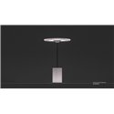 Artemide Sisifo Tafellamp
