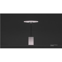 Artemide Sisifo Table lamp