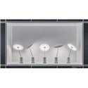 Artemide Sisifo Tafellamp