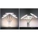 Artemide Sisifo Tafellamp