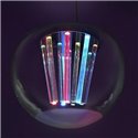 Artemide Spectral Light Hanglamp
