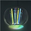 Artemide Spectral Light Hanglamp