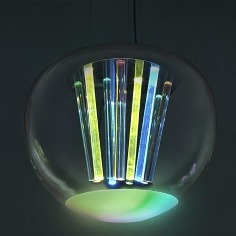 Artemide Spectral Light Hanglamp