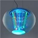 Artemide Spectral Light Hanglamp