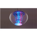 Artemide Spectral Light Hanglamp