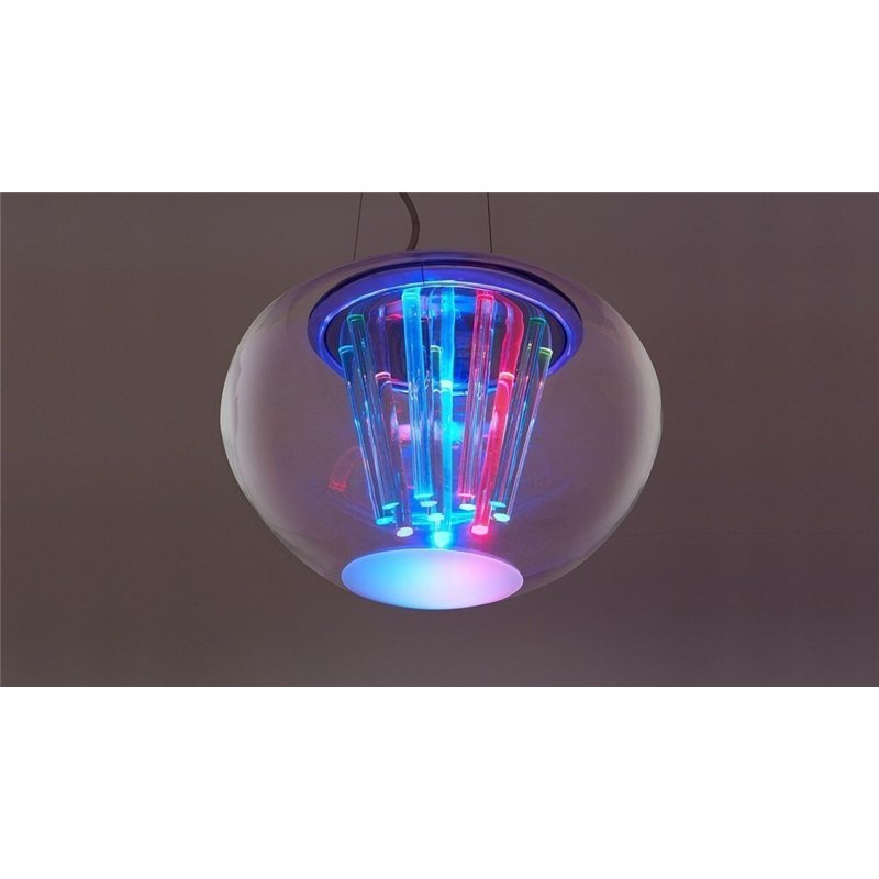 Artemide Spectral Light Hanglamp