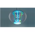 Artemide Spectral Light Hanglamp