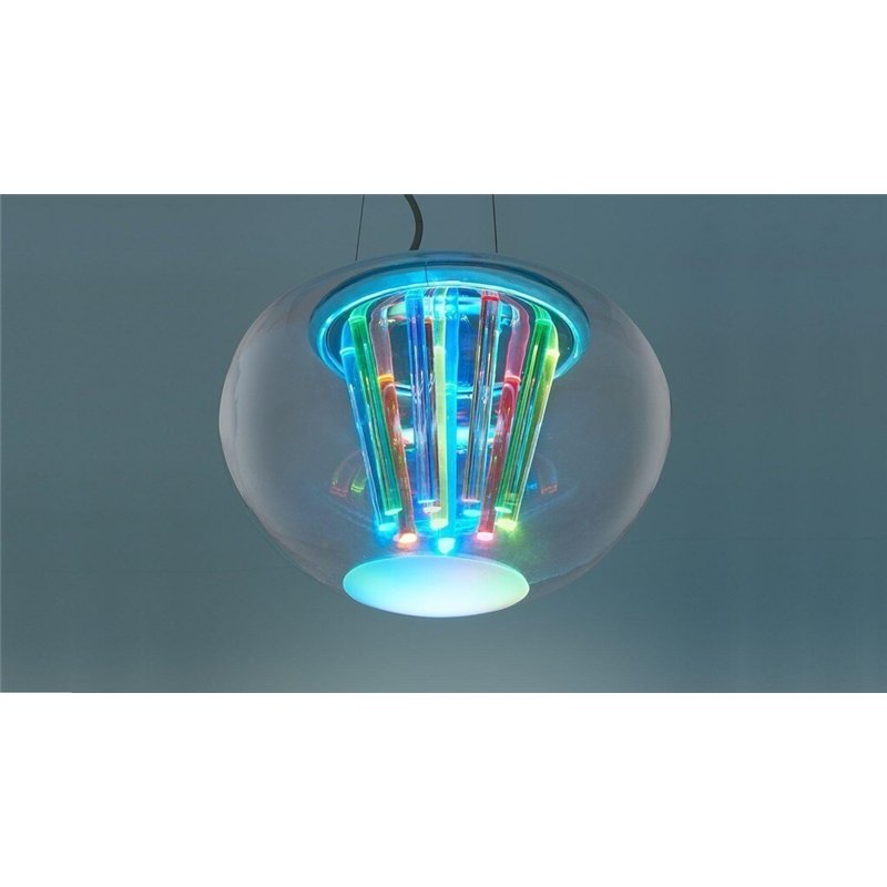 Artemide Spectral Light Hanglamp