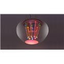 Artemide Spectral Light Hanglamp