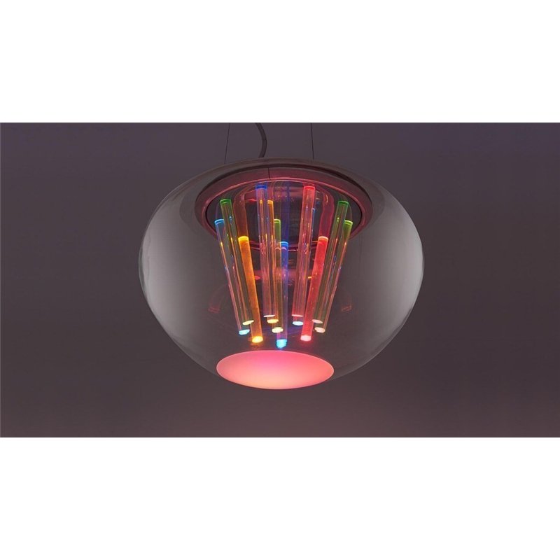 Artemide Spectral Light Hanglamp