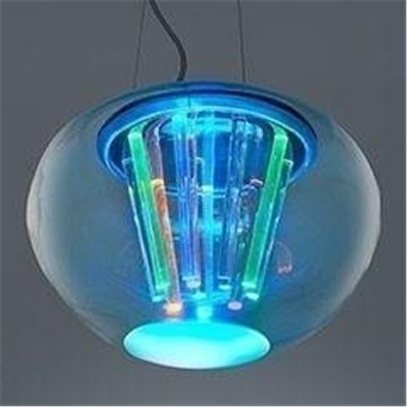 Artemide Spectral Light Hanglamp
