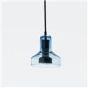Artemide Stablight "A" Hanglamp