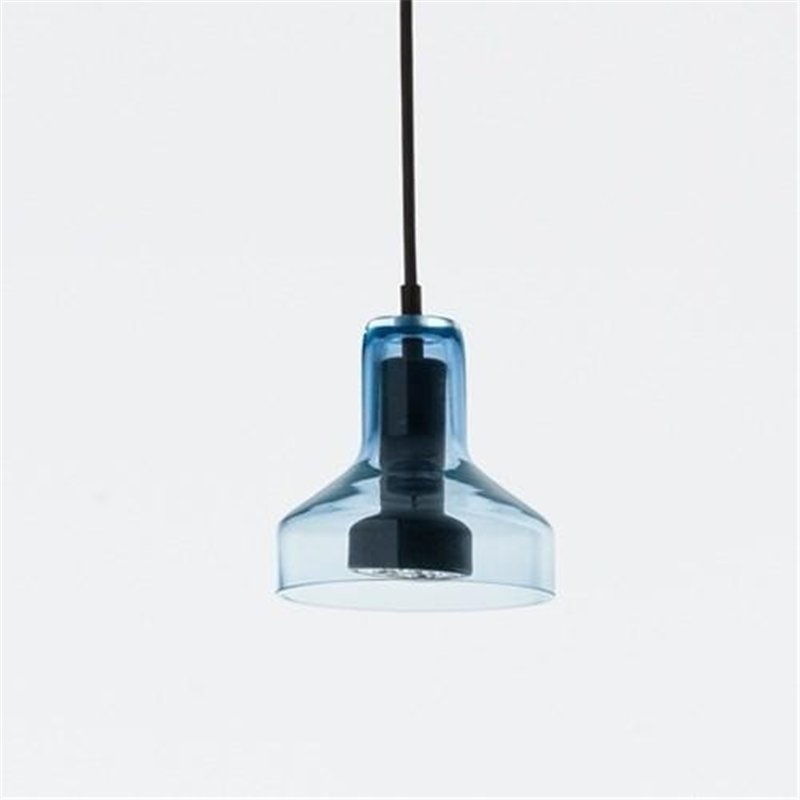 Artemide Stablight "A" Hanglamp