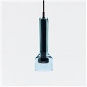 Artemide Stablight "B" Hanglamp