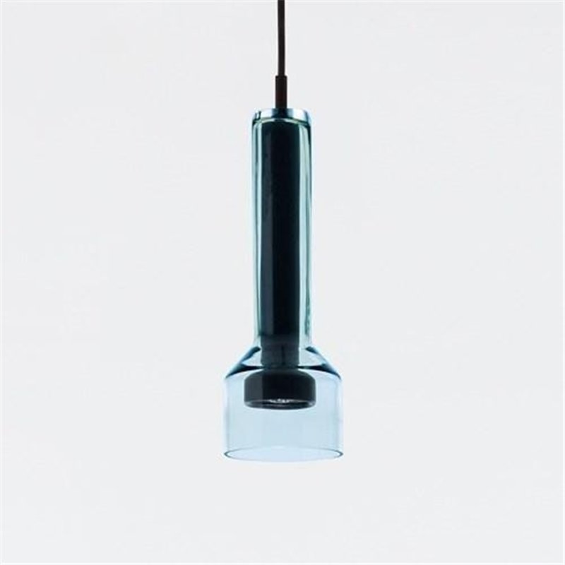 Artemide Stablight "B" Hanglamp