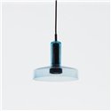 Artemide Stablight "C" Hanglamp