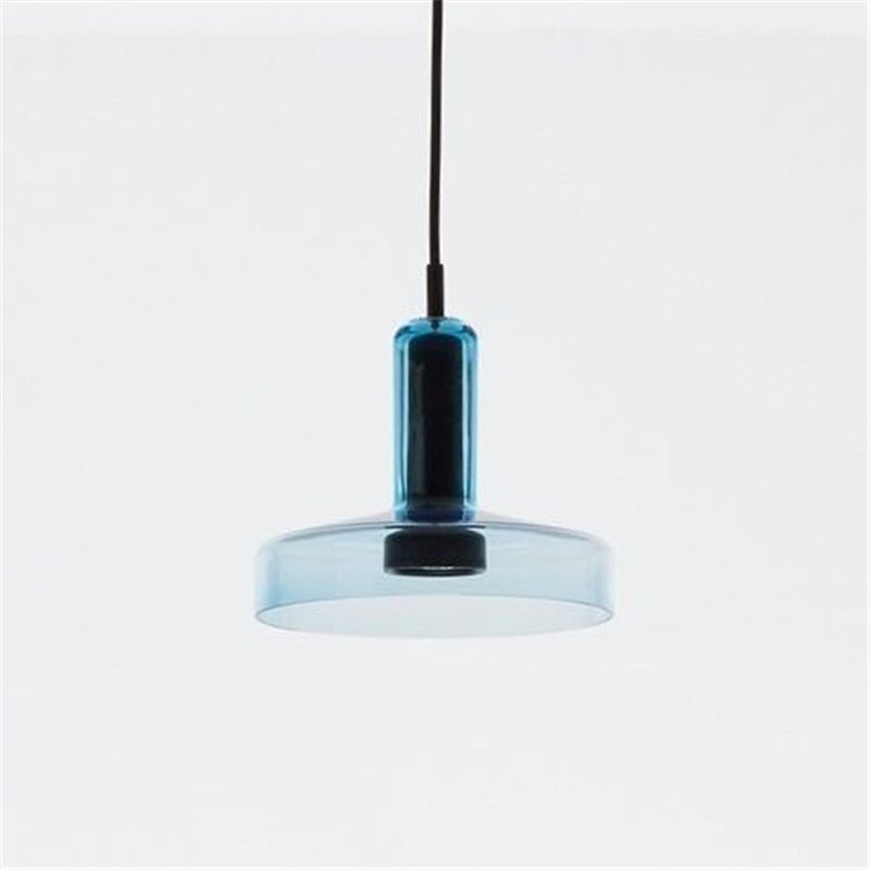 Artemide Stablight "C" Hanglamp