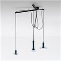 Artemide Stablight Hanglamp