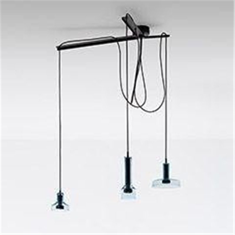 Artemide Stablight Hanglamp